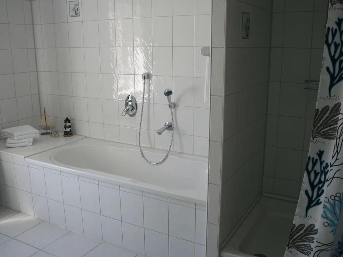Mulsum Barlinghausenヴィラ エクステリア 写真